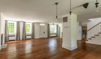 Фото агентства недвижимости Bright MLS