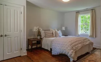 Фото агентства недвижимости Bright MLS