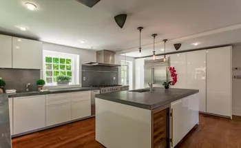 Фото агентства недвижимости Bright MLS