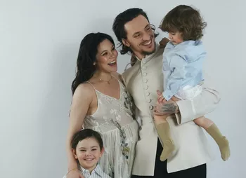 Сергей Полунин