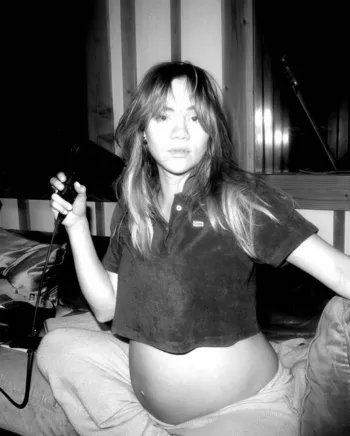 Сьюки Уотерхаус