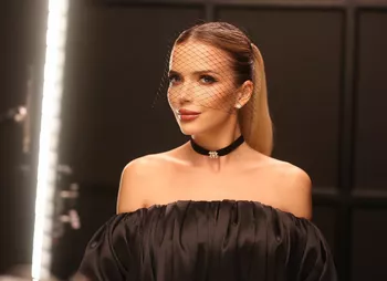 Фабрика звезд