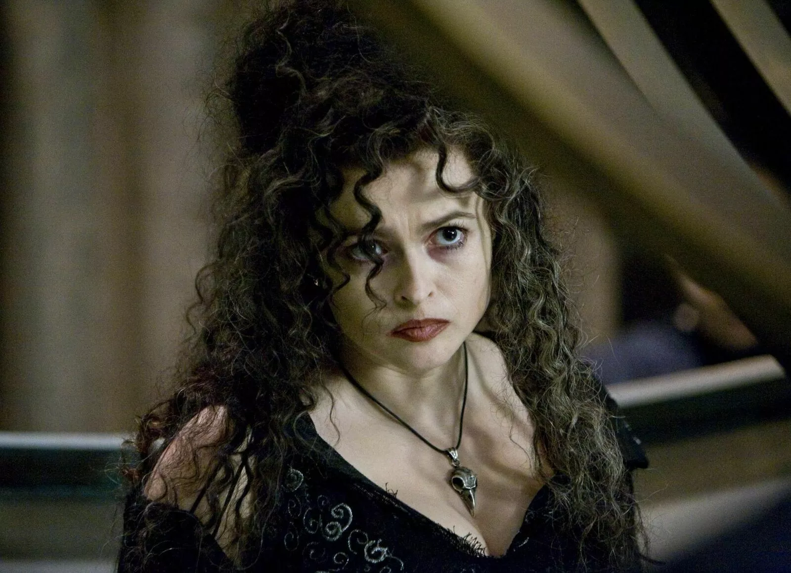 Жетілген тотығу порно (орыс)