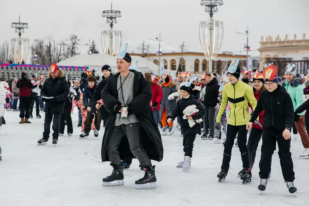 Роман Евдокимов