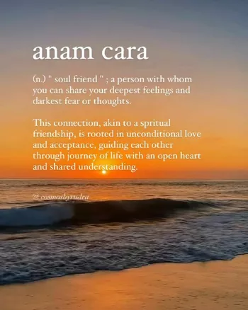 Из блога Джессики