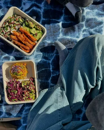 Из блога Джессики