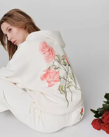 Милли Бобби Браун