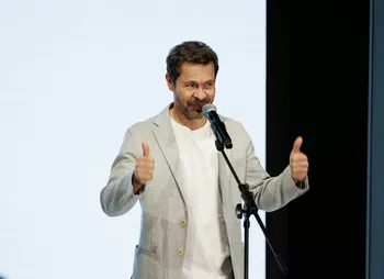 Глафира Тарханова