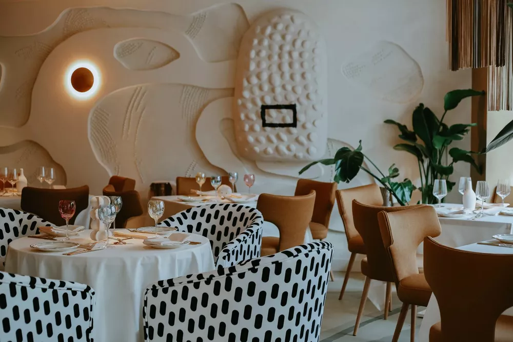 “Юг 22” (Москва)