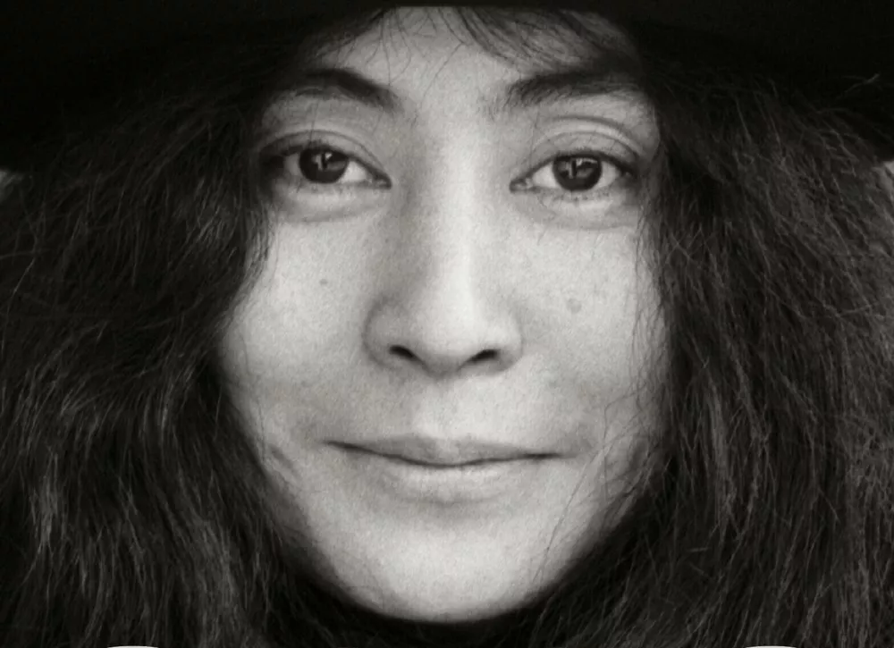 5 книг для тех, кто любит современную музыку