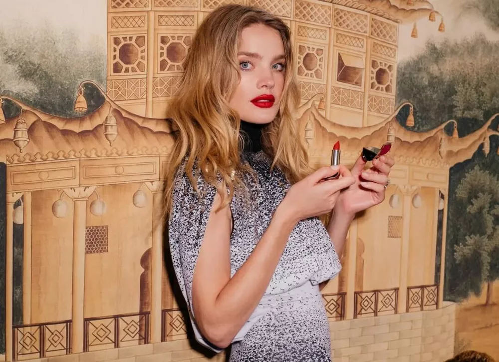 Астрологический прогноз на февраль 2026 для всех знаков зодиака