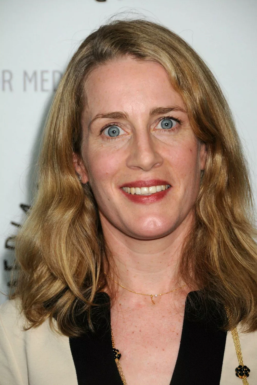 Сесили фон Цигезар