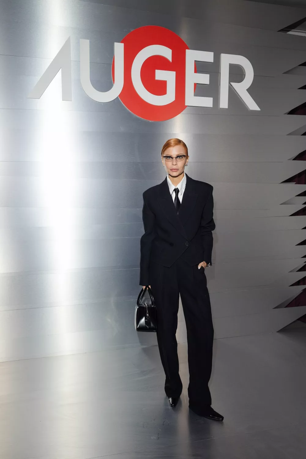 Лина Дембикова