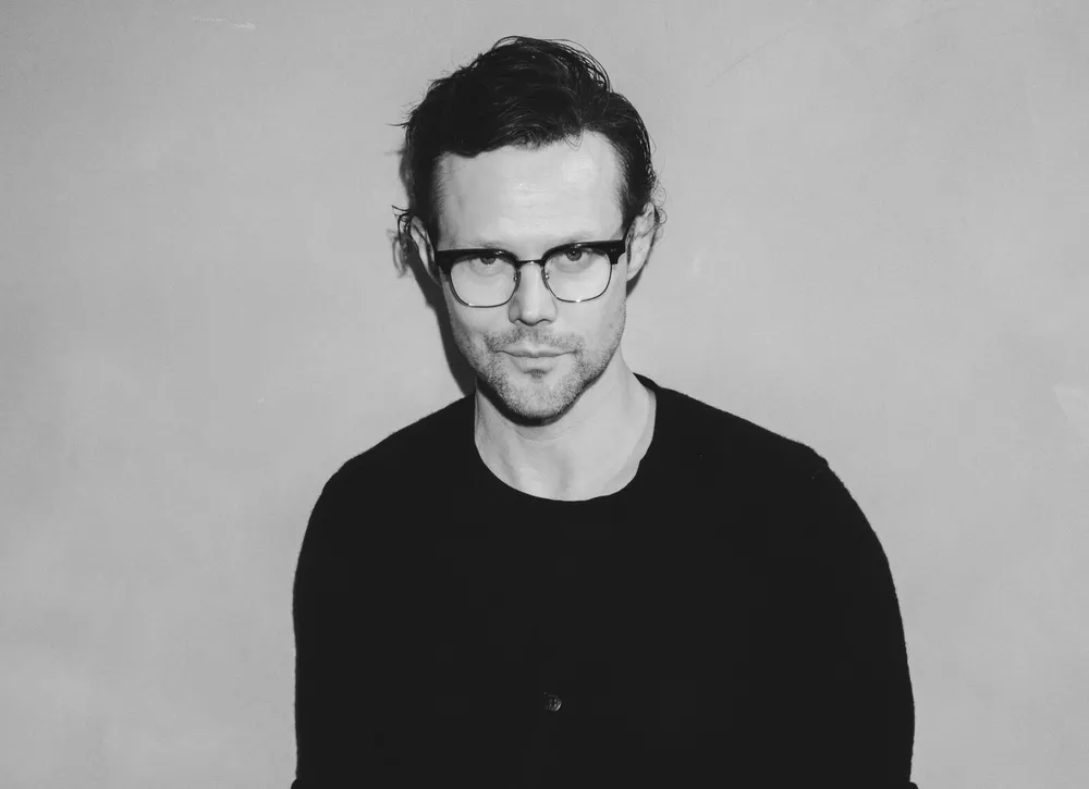 Даниил Воробьев, Михаил Тройник, Марк Богатырев и другие звезды на закрытом светском вечере в центре Москвы