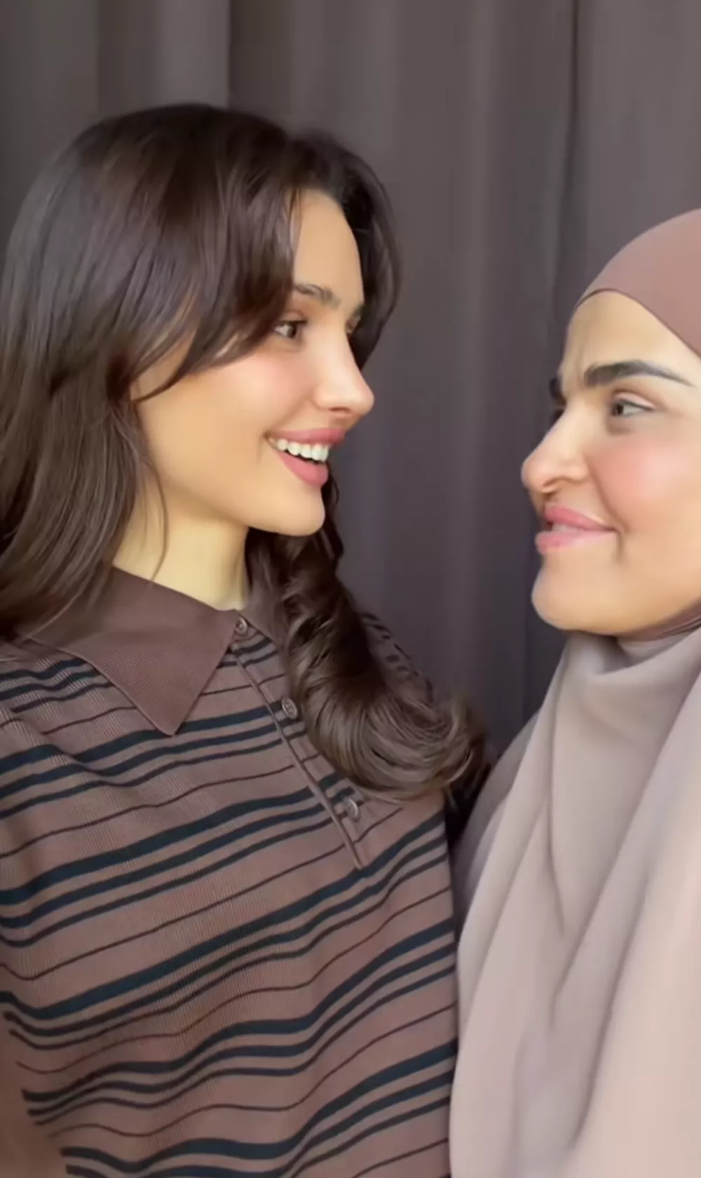 И после операции