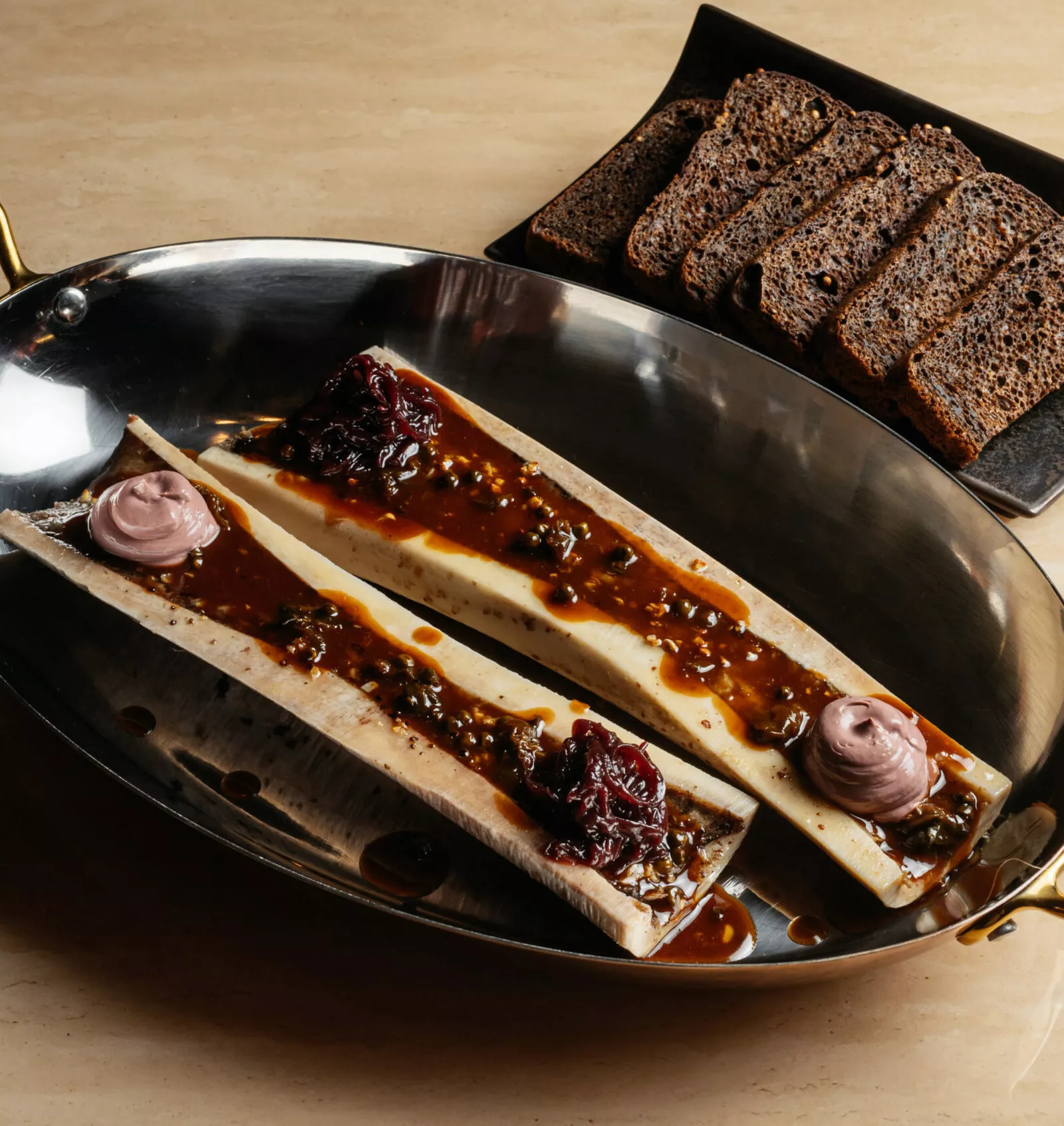 С 1 февраля в 28 городах России проходит фестиваль ресторанных концепций С 1 февраля в 28 городах России проходит фестиваль ресторанных концепций