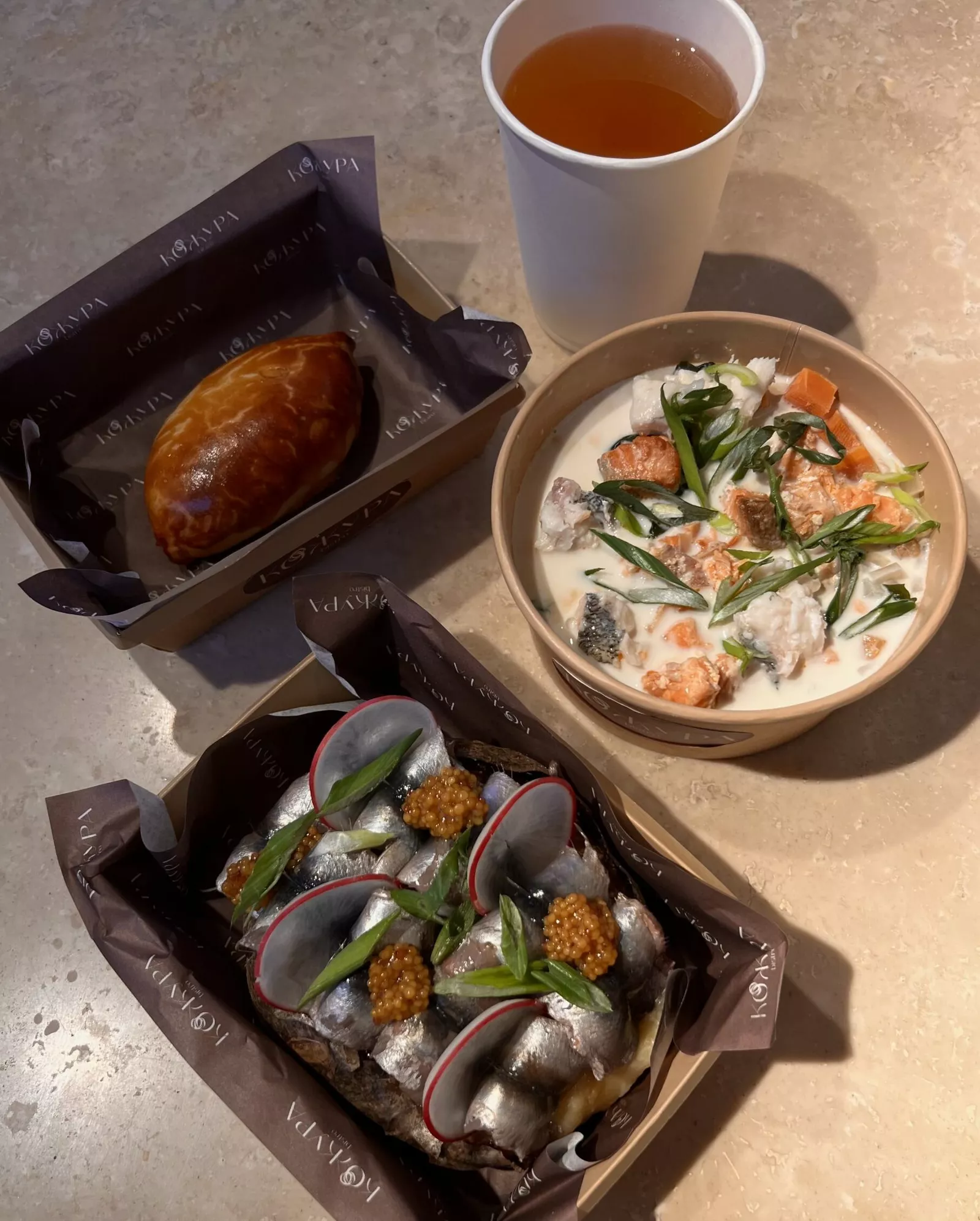 С 1 февраля в 28 городах России проходит фестиваль ресторанных концепций С 1 февраля в 28 городах России проходит фестиваль ресторанных концепций