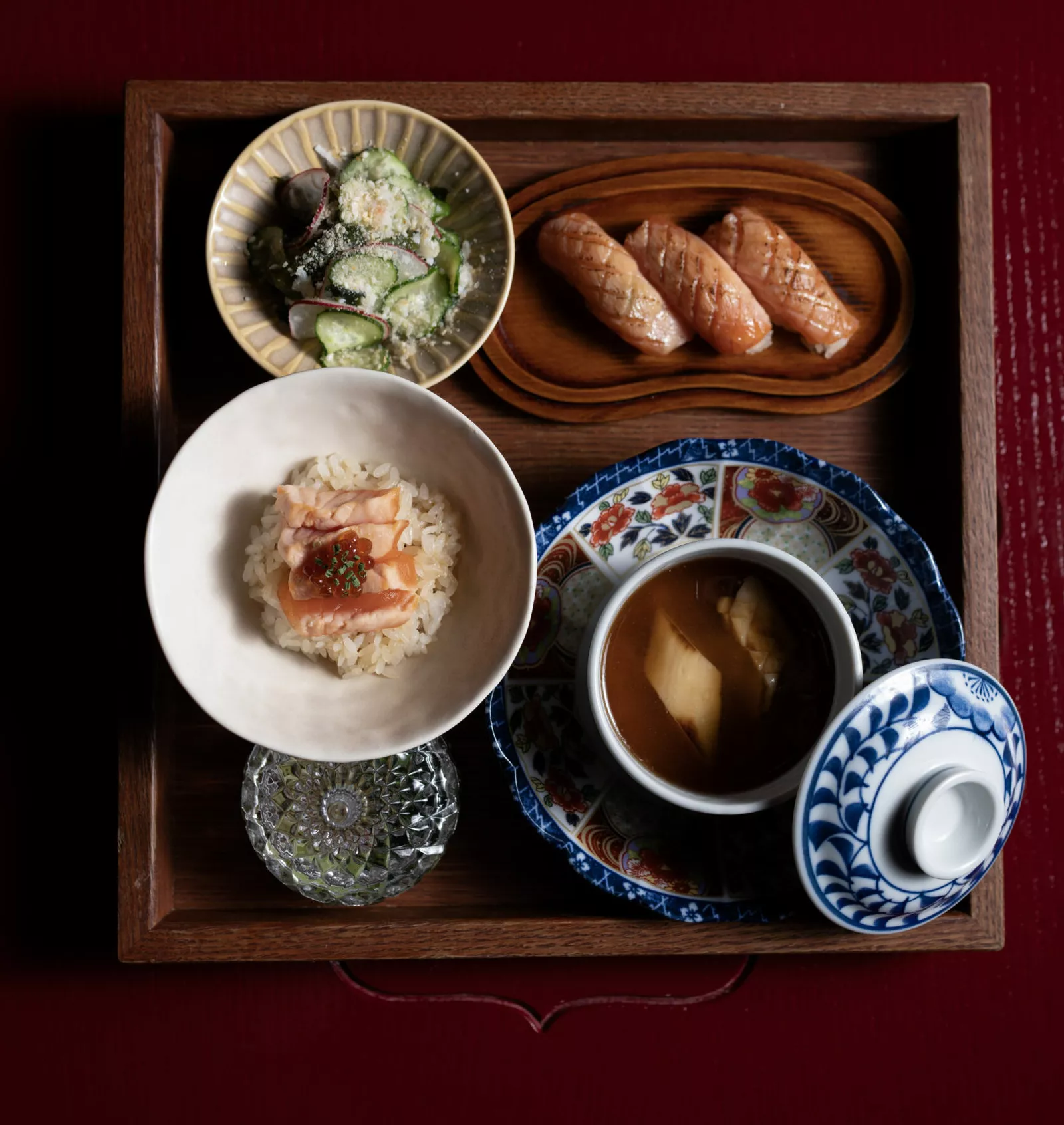 С 1 февраля в 28 городах России проходит фестиваль ресторанных концепций С 1 февраля в 28 городах России проходит фестиваль ресторанных концепций