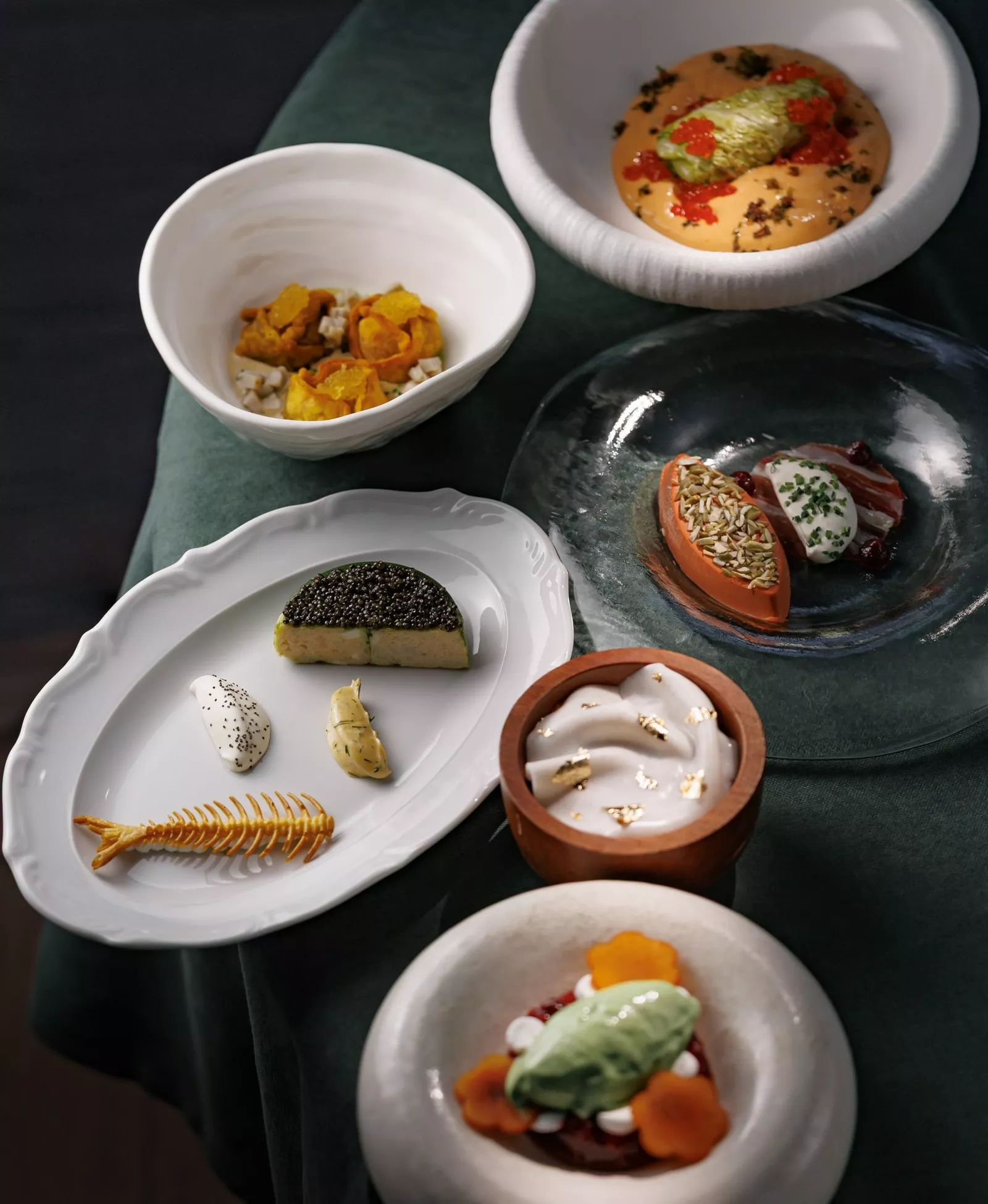 С 1 февраля в 28 городах России проходит фестиваль ресторанных концепций С 1 февраля в 28 городах России проходит фестиваль ресторанных концепций