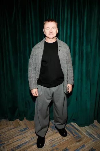 Владимир Сычев