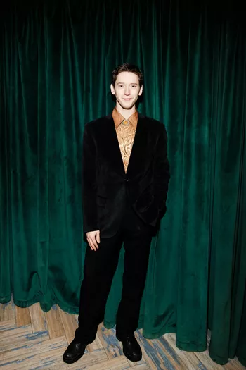 Владимир Канухин