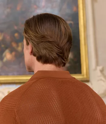 Усовершенствовать повседневный уход