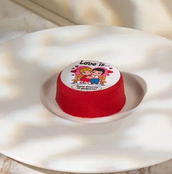 37 мест для встречи Дня всех влюбленных в Москве