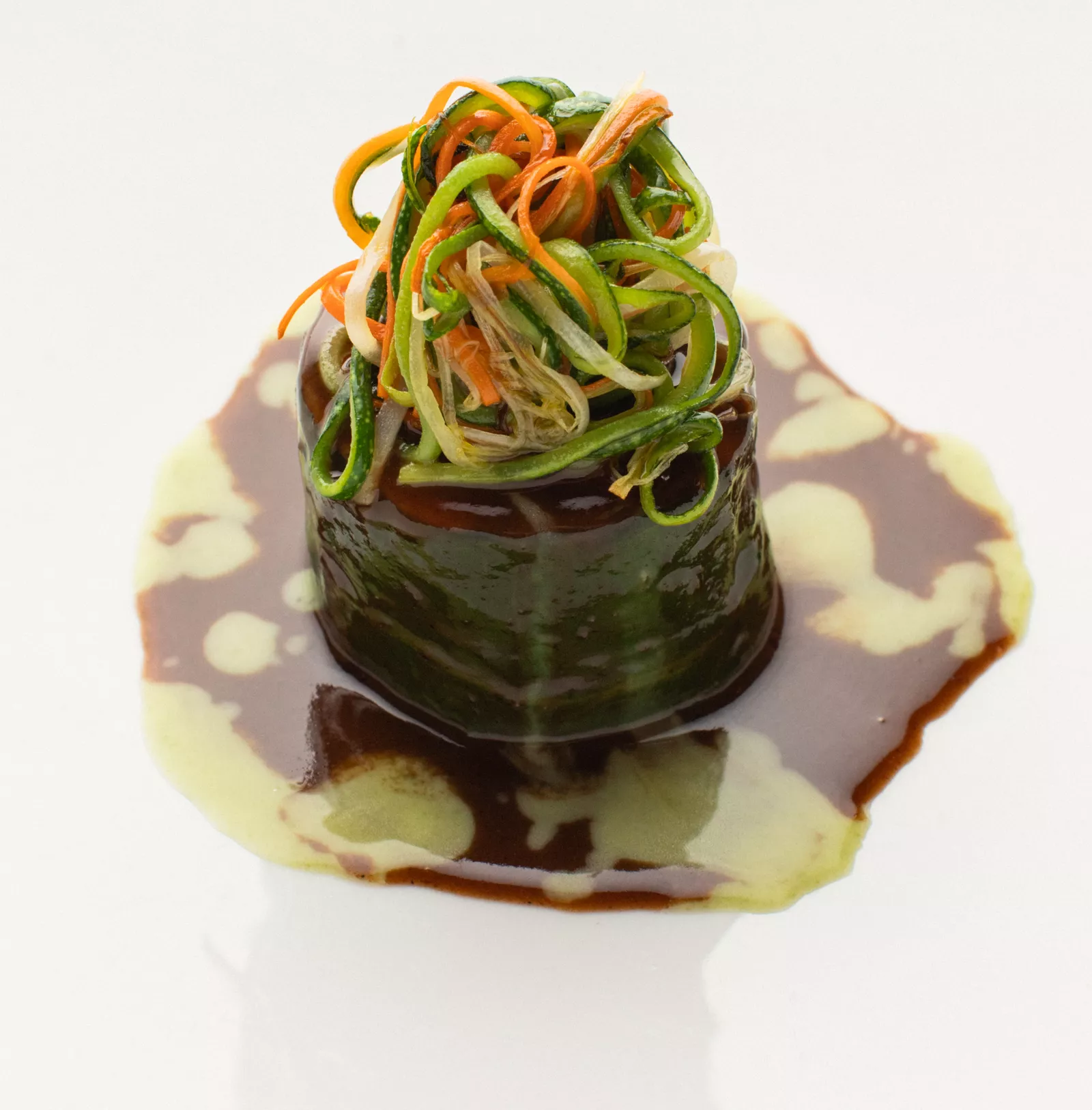 37 мест для встречи Дня всех влюбленных в Москве