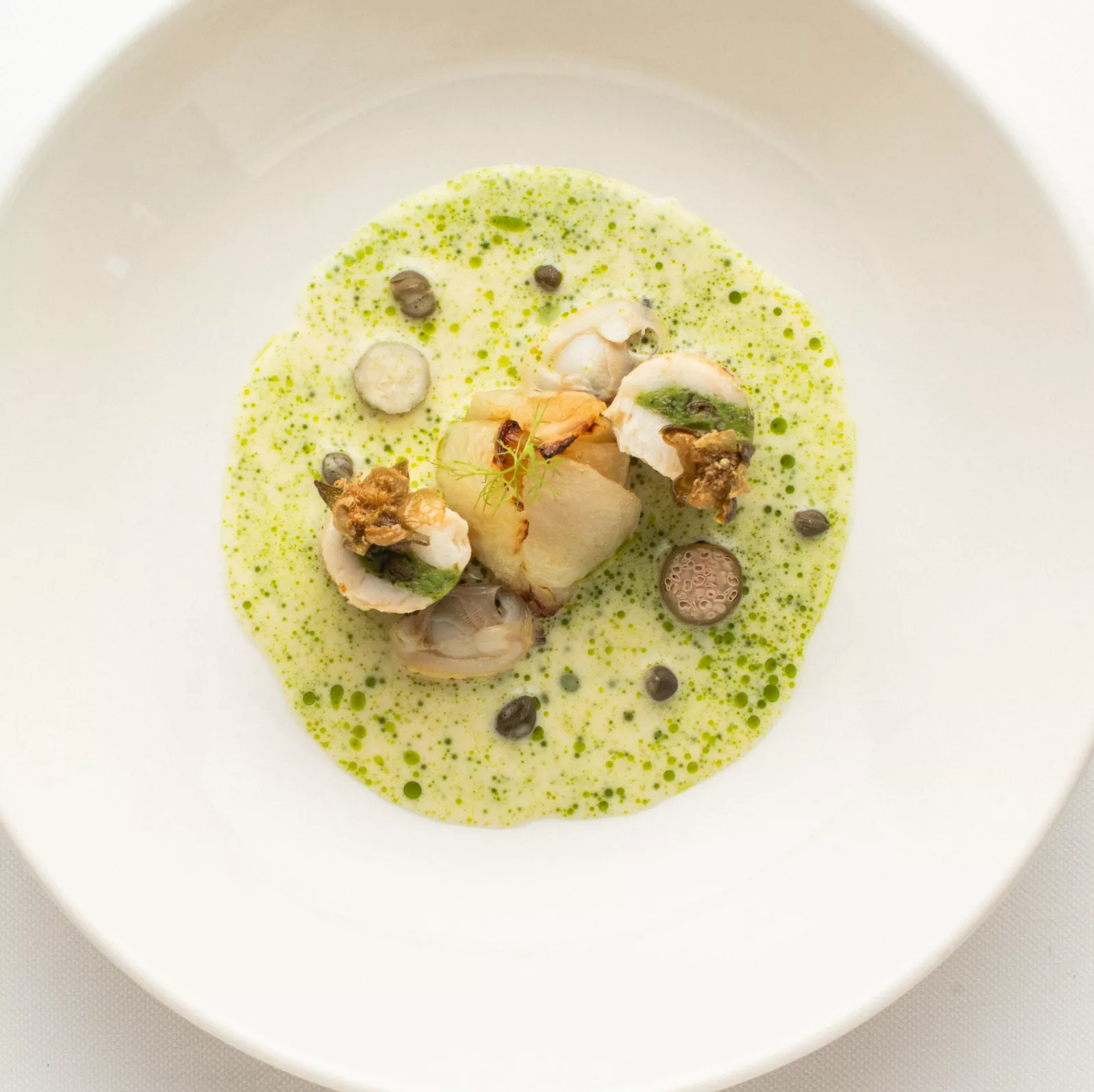 37 мест для встречи Дня всех влюбленных в Москве