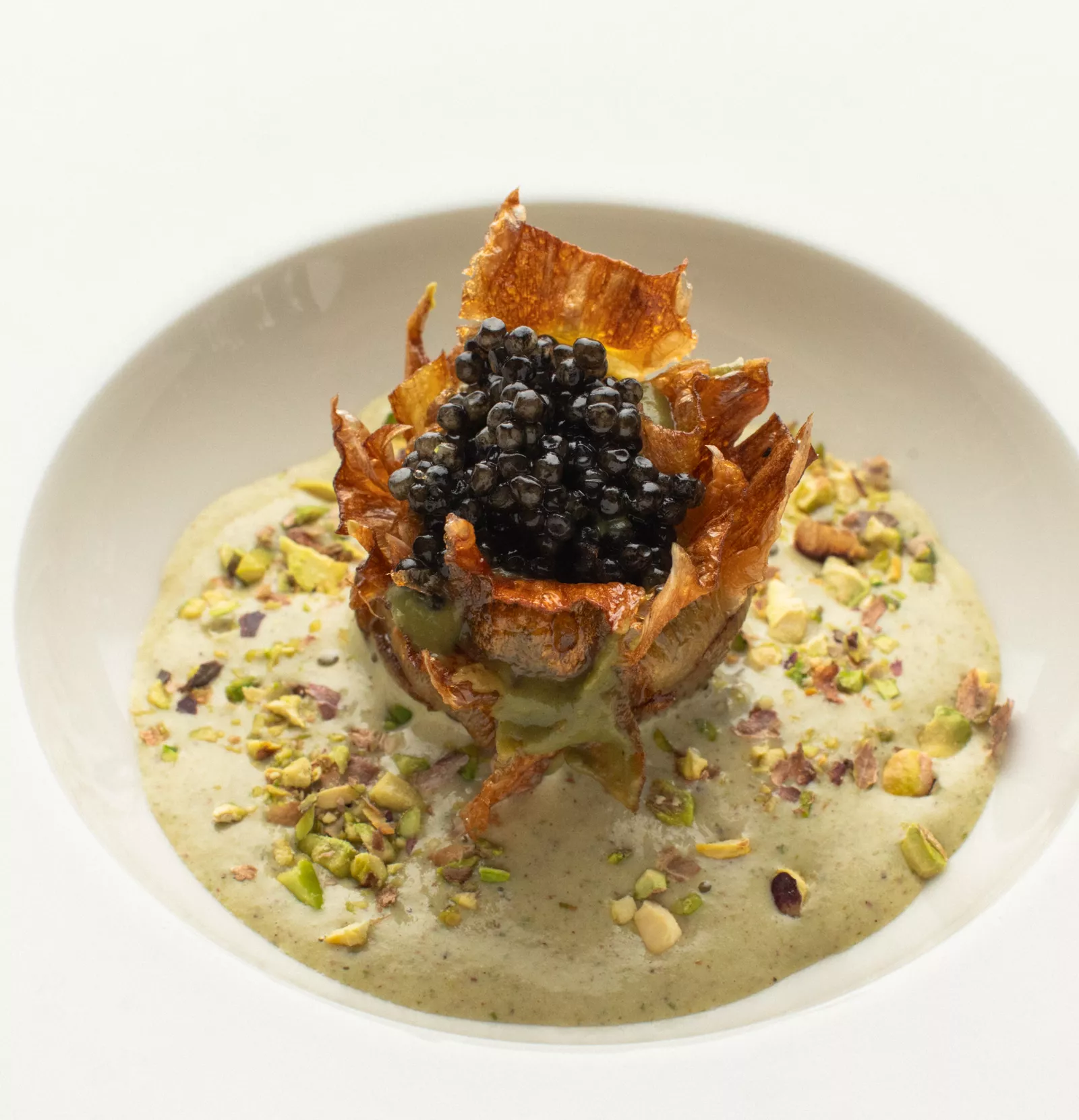 37 мест для встречи Дня всех влюбленных в Москве