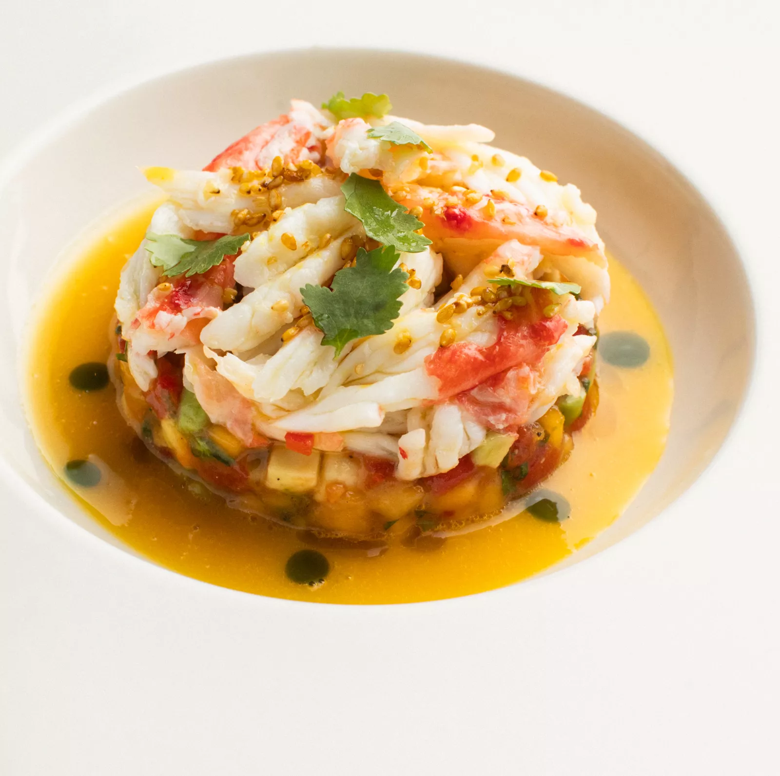 37 мест для встречи Дня всех влюбленных в Москве