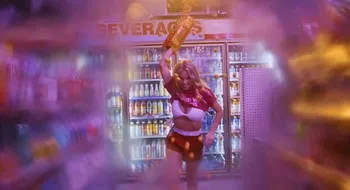 Сидни Суини