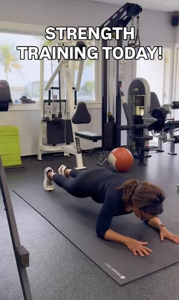 Опра Уинфри