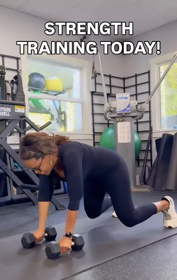 Опра Уинфри