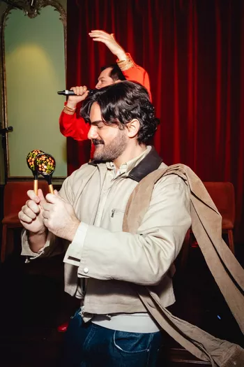 Хвича Лукка