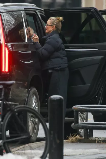 Кэмерон Диас