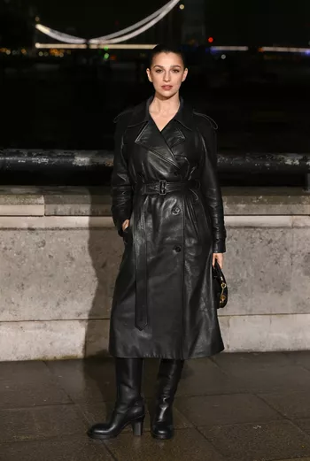 Мариса Абела