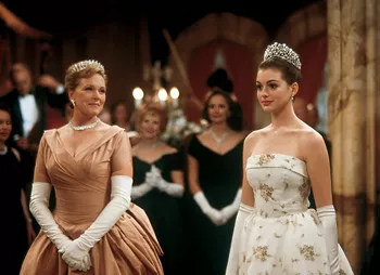 Что посмотреть