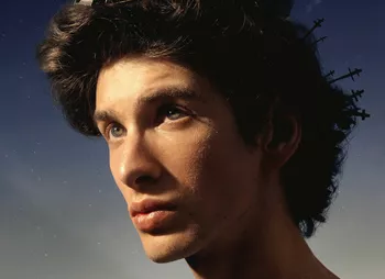 Что посмотреть