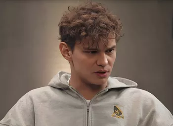 Слово пацана