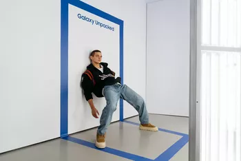 Слава Копейкин