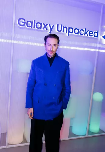 Алексей Сухарев