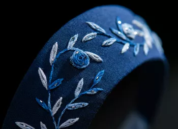 Куда сходить в Москве