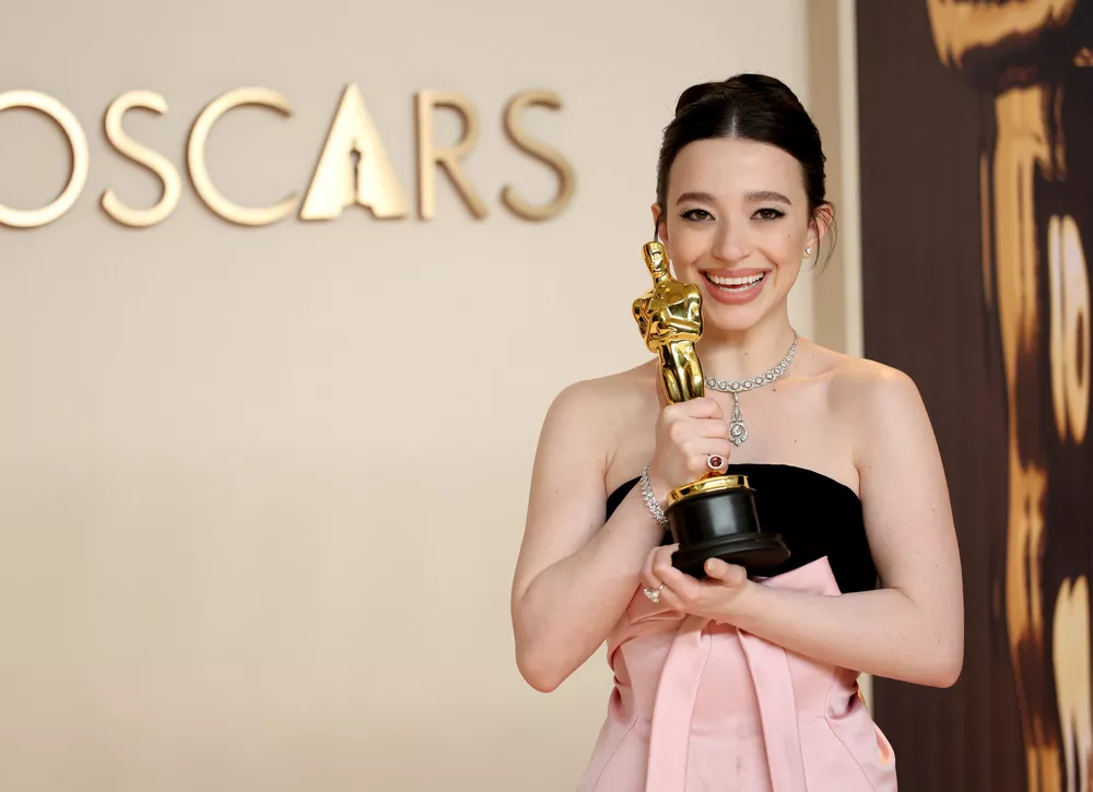 Как получить Оскар: 9 секретов успеха