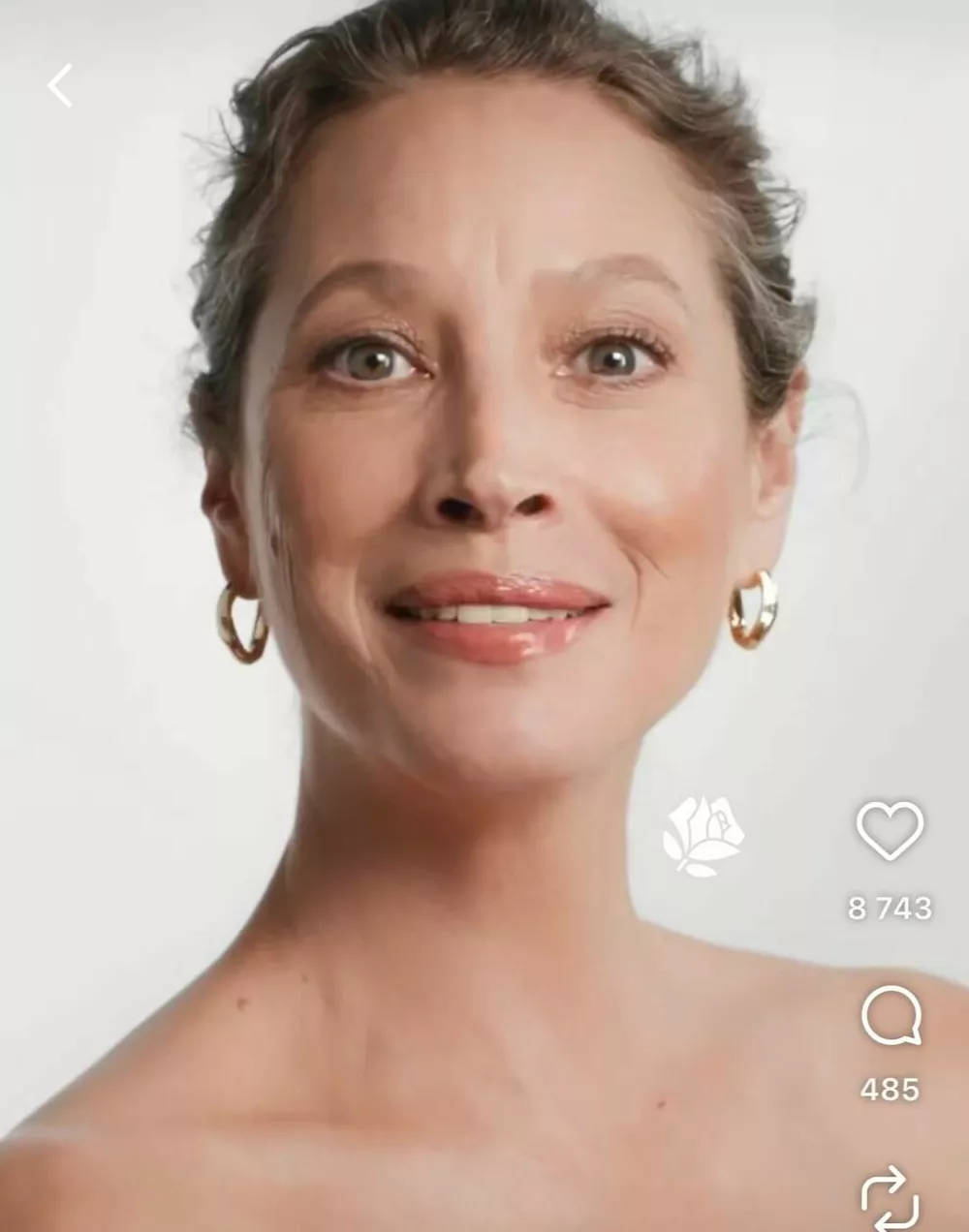 Кристи Тарлингтон