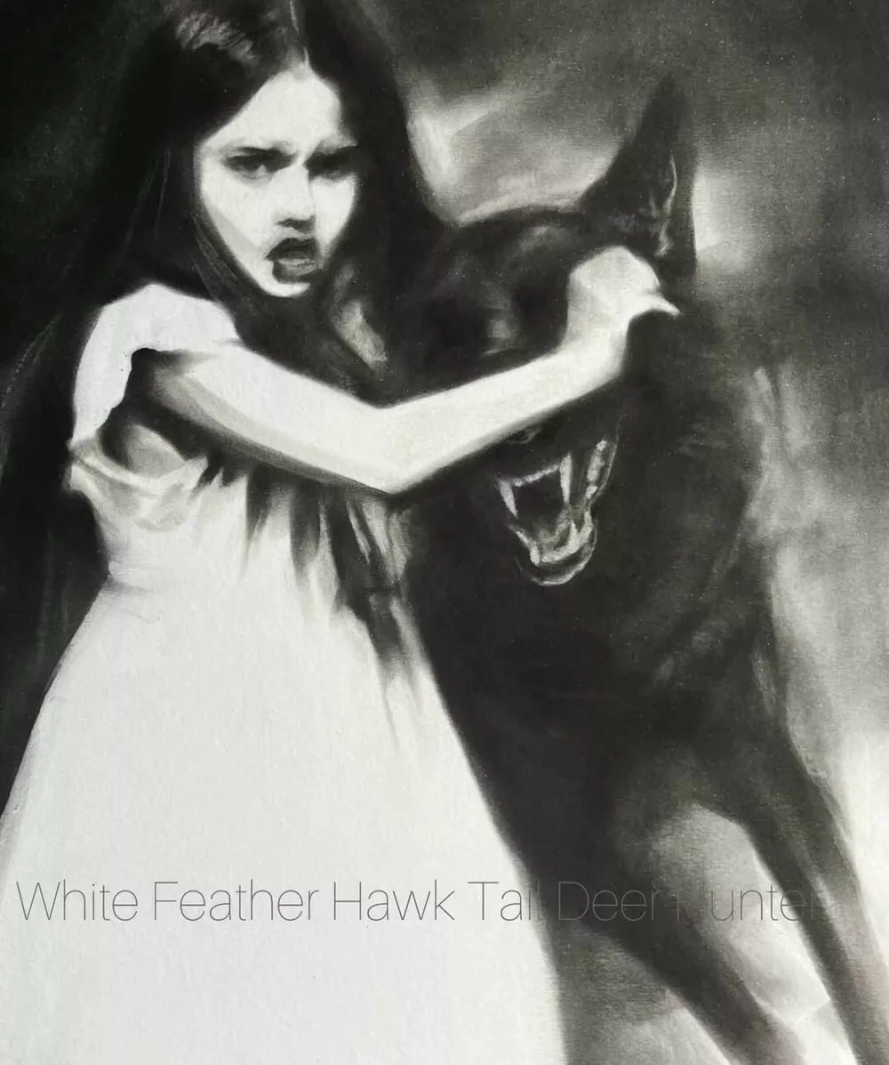 Обложка сингла