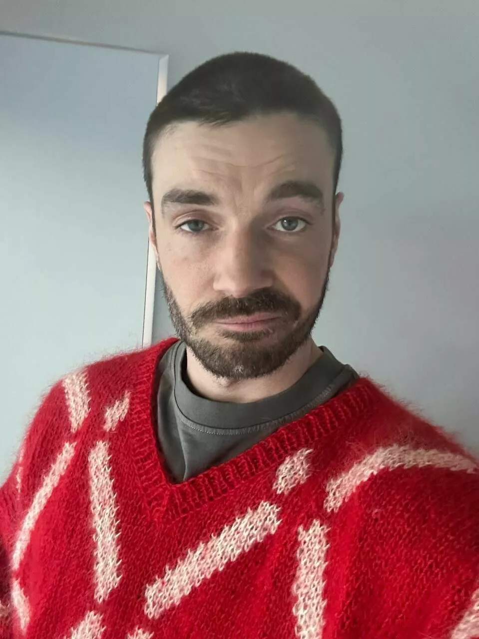 Максим Матвеев