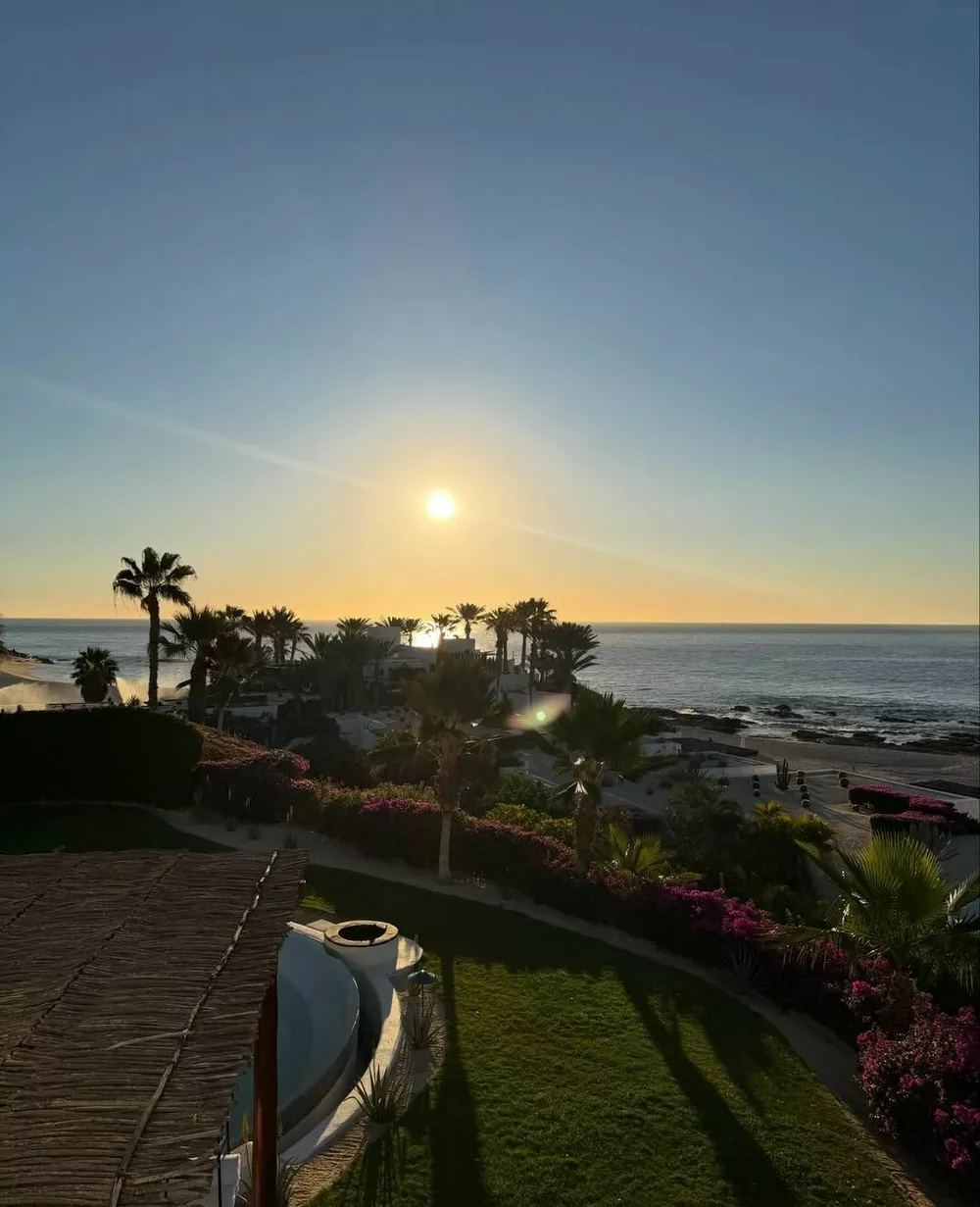 Из блога Добрев