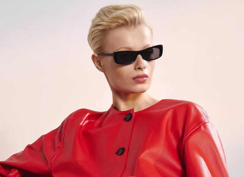 От сказочных украшений до технологичных кимоно: дайджест fashion-новостей