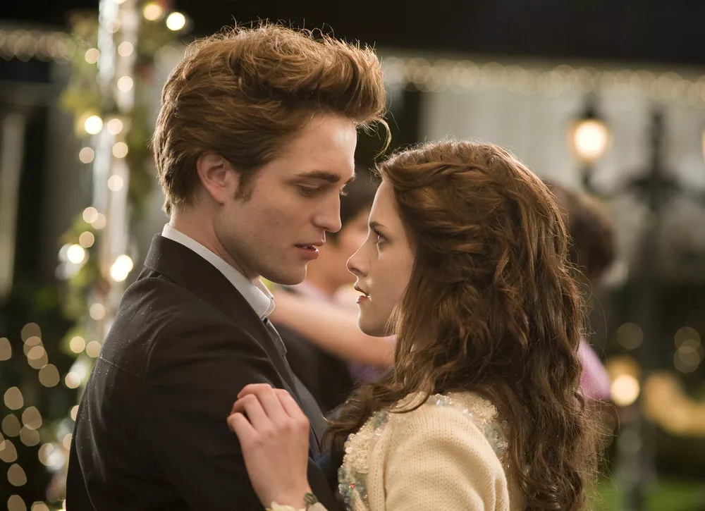 Поговорим о любви: 5 книг о близости, исцелении, романтике и внутреннем росте